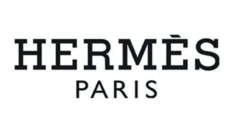 hermes sale toronto 2024|hermes clothing canada.